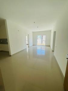 Hall Image of 1561 Sq.ft 3 BHK Apartment / Flat for sale in Brigade El Dorado, Gummanahalli Bengaluru for Rs. 17000000