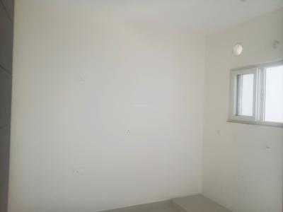 Kitchen Image of 2000 Sq.ft 3 BHK Apartment / Flat for sale in Kondapur Hyderabad for Rs. 21000000