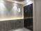 sushant lok 1 Bedroom One 2