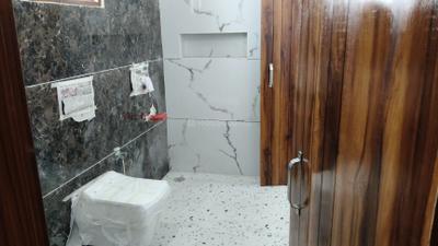 Image of 1062 Sq.ft 4 BHK Independent House for sale in Harlal Pur, Mohali for Rs. 9890000