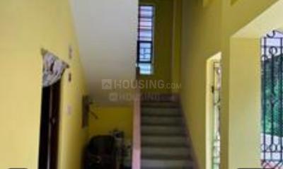 Image of 1200 Sq.ft 2 BHK Independent House for rent in Rajarhat, Kolkata for Rs. 10000