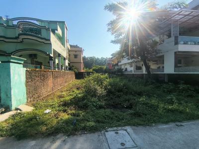 Image of 355 Sq.ft Residential Plot / Land for sale in Ladpur, Dehradun for Rs. 24888888