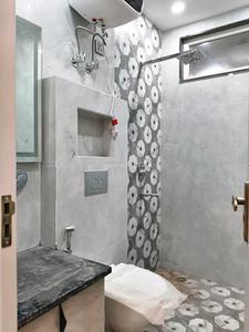 Bedroom Four Image of 2700 Sq.ft 4 BHK Builder Floor for sale in Vipul World, Sector 48 Gurgaon for Rs. 33000000