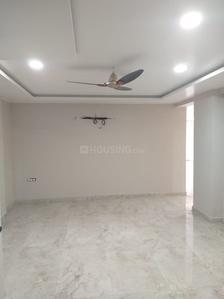 Hall Image of 3615 Sq.ft 4 BHK Apartment / Flat for sale in Banjara Hills Hyderabad for Rs. 43380000