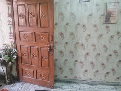 Bedroom Image of 792 Sq.ft 2 BHK Independent House for sale in Vijay Nagar Sonipat for Rs. 5000000