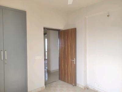 Bedroom Image of 1797 Sq.ft 3 BHK Apartment / Flat for sale in BPTP Princess Park, Sector 86 Faridabad for Rs. 14000000