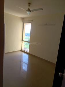 Hall Image of 1326 Sq.ft 3 BHK Apartment / Flat for sale in Rising Homes At DXP 92, Sector 92 Gurgaon for Rs. 13200000