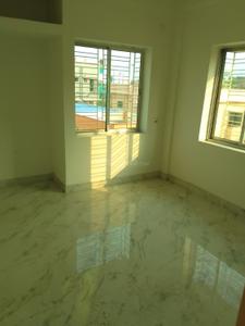 Image of 820 Sq.ft 2 BHK Apartment / Flat for sale in Bramhapur, Kolkata for Rs. 3400000