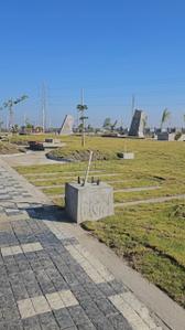 Image of 900 Sq.ft Residential Plot / Land for sale in Mamta Golden Valley, Balya Kheda, Indore for Rs. 4500000