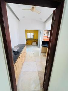 Kitchen Image of 7000 Sq.ft 4.5 BHK Villa for sale in Vashi Navi Mumbai for Rs. 120000000