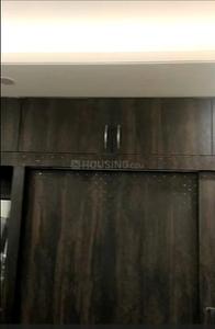 Bedroom Image of 900 Sq.ft 2 BHK Builder Floor for sale in Patel Nagar New Delhi for Rs. 13900000