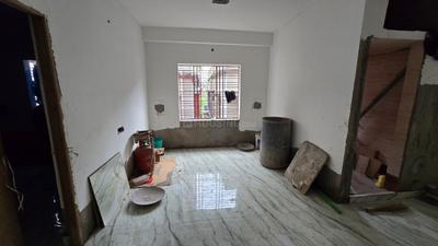 Living Room Image of 1352 Sq.ft 3 BHK Apartment / Flat for sale in Space Town, Haldirams Kolkata for Rs. 6500000