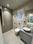 Majestic Horizon Bhumi Bathroom 1