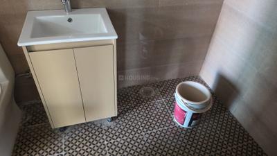Image of 1700 Sq.ft 3 BHK Apartment / Flat for rent in SKA Orion, Sector 143, Noida for Rs. 46000