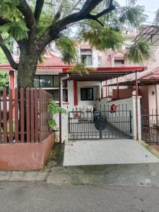 Image of 2600 Sq.ft 3 BHK Duplex for sale in Jakhan, Dehradun for Rs. 30000000
