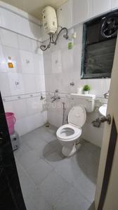 Image of 1480 Sq.ft 3 BHK Apartment / Flat for sale in Kothrud, Pune for Rs. 19000000