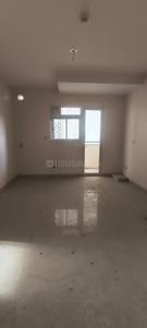 Hall Image of 4000 Sq.ft 4 BHK Duplex for sale in Auro Kohinoor, Kothaguda Hyderabad for Rs. 60000000