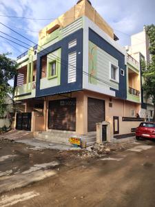 Image of 2950 Sq.ft 4.5 BHK Independent House for sale in Meerpet, Hyderabad for Rs. 13400000