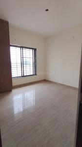 Hall Image of 1650 Sq.ft 3 BHK Villa for rent in Vadanemmeli Chennai for Rs. 42000