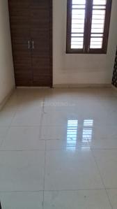 2 BHK Independent Builder Floor