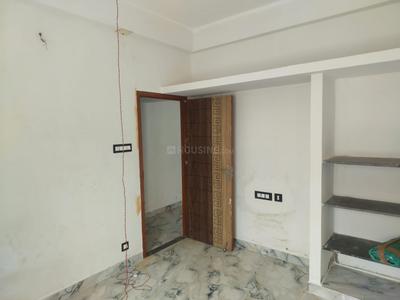Bedroom Image of 1260 Sq.ft 3 BHK Apartment / Flat for sale in West Mambalam Chennai for Rs. 16000000