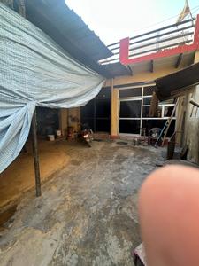 Image of 6820 Sq.ft Residential Plot / Land for sale in Sector 84, Gurgaon for Rs. 94625000