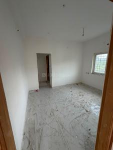 Bedroom Image of 1100 Sq.ft 2 BHK Apartment / Flat for sale in Asr Diamond, Miyapur Hyderabad for Rs. 7015000