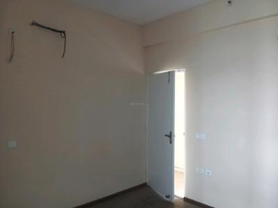 Bedroom Image of 1750 Sq.ft 3 BHK Apartment / Flat for sale in Paras Dews, Sector 106 Gurgaon for Rs. 16900000