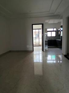 Hall Image of 1448 Sq.ft 3 BHK Apartment / Flat for sale in Motia Aero Greens, Dyalpur Mohali for Rs. 9400000
