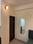 Mahalaxmi nagar Bedroom 2