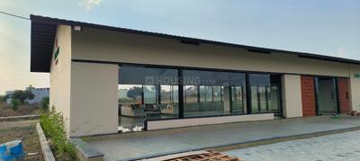 Image of 1453 Sq.ft Residential Plot / Land for sale in Lava, Nagpur for Rs. 3414550