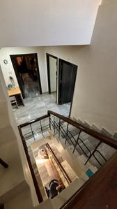 Balcony Image of 7400 Sq.ft 5 BHK Duplex for sale in Eden Woods Complex, Thane West Thane for Rs. 60000000