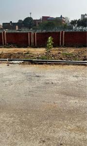 Image of 855 Sq.ft Residential Plot / Land for sale in Knowledge Park 3, Greater Noida for Rs. 2280000