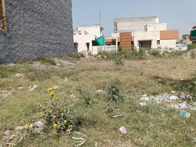 Image of 250 Sq.ft Residential Plot / Land for sale in Sector 79, Mohali for Rs. 46500000