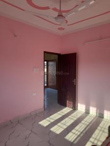 Bedroom Image of 1400 Sq.ft 3 BHK Independent House for sale in Canal Road Dehradun for Rs. 12500000