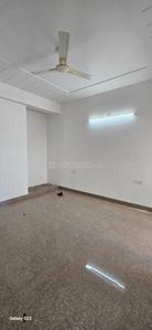 Hall Image of 1600 Sq.ft 3 BHK Apartment / Flat for rent in Omkar Royal Nest Lotus, Greater Kailash Jammu for Rs. 36000