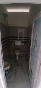 Bathroom Image of 965 Sq.ft 3 BHK Apartment / Flat for sale in Sodepur Kolkata for Rs. 3000000