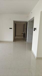 Hall Image of 1420 Sq.ft 3 BHK Apartment / Flat for sale in Majestique 27 Grand Residences, Balewadi Pune for Rs. 20000000