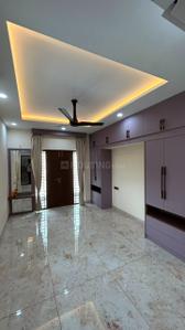 Hall Image of 3700 Sq.ft 4 BHK Independent House for sale in Kalapatti Coimbatore for Rs. 45000000