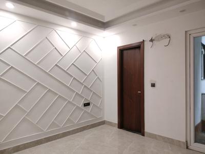 Bedroom Image of 2250 Sq.ft 3 BHK Builder Floor for sale in Sector 31 Faridabad for Rs. 29000000