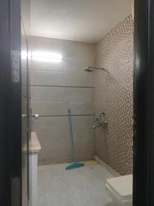 Bedroom Two Image of 8400 Sq.ft 10 BHK Independent House for sale in Urban Greenfields, Green Field Colony Faridabad for Rs. 67000000