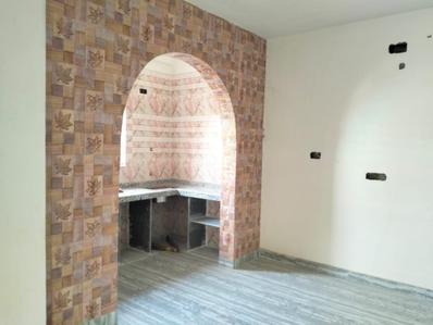 Hall Image of 1235 Sq.ft 3 BHK Apartment / Flat for sale in Serampore Hooghly for Rs. 3400000