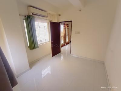 Image of 1350 Sq.ft 3 BHK Apartment / Flat for rent in Picnic Garden, Kolkata for Rs. 27500