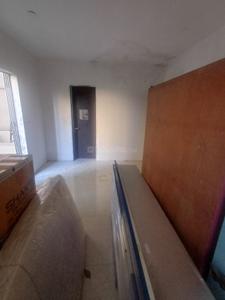 Living Room Image of 2010 Sq.ft 3 BHK Apartment / Flat for sale in Soham Tropical Lagoon, Kasarvadavali Thane for Rs. 29500000