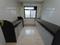 Shree Devasya Kitchen 1