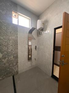 Image of 2100 Sq.ft 3 BHK Independent House for sale in Thudiyalur, Coimbatore for Rs. 13300000