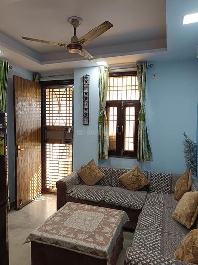 Sector 24 Rohini Main Image 1