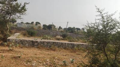Image of 1494 Sq.ft Residential Plot / Land for sale in Jagatpura, Jaipur for Rs. 12782000