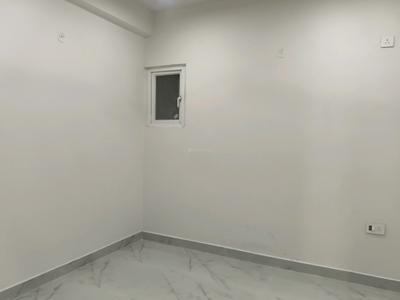 Bedroom Image of 980 Sq.ft 2 BHK Apartment / Flat for sale in Trinity High Street North Avenue, Noida Extension Greater Noida for Rs. 4250000