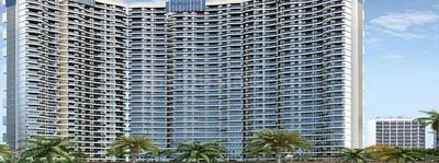 Image of 5500 Sq.ft 4 BHK Apartment / Flat for sale in Regency Palms, Nerul, Navi Mumbai for Rs. 220000000